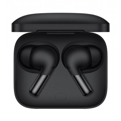 Навушники TWS OnePlus Buds Pro 2 Obsidian Black