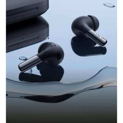 Навушники TWS OnePlus Buds Pro 2 Obsidian Black