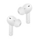 Навушники TWS realme TechLife Buds T100 Pop White