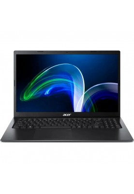 Ноутбук Acer Extensa 15 EX215-54-35UR (NX.EGJEP.001)