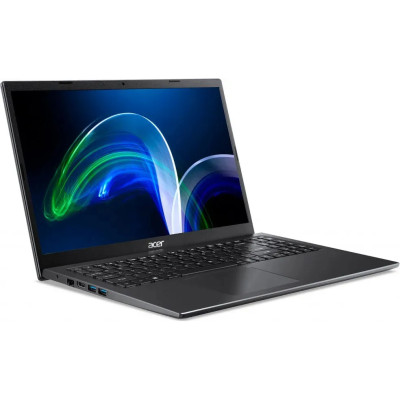 Ноутбук Acer Extensa 15 EX215-54-35UR (NX.EGJEP.001) Ноутбук Acer Extensa 15 EX215-54-35UR (NX.EGJEP.001)