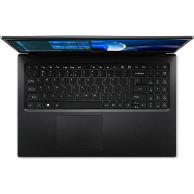 Ноутбук Acer Extensa 15 EX215-54-35UR (NX.EGJEP.001) Ноутбук Acer Extensa 15 EX215-54-35UR (NX.EGJEP.001)