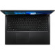 Ноутбук Acer Extensa 15 EX215-54-35UR (NX.EGJEP.001)