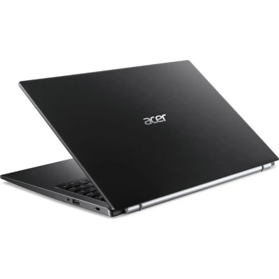 Ноутбук Acer Extensa 15 EX215-54-35UR (NX.EGJEP.001) Ноутбук Acer Extensa 15 EX215-54-35UR (NX.EGJEP.001)