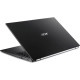 Ноутбук Acer Extensa 15 EX215-54-35UR (NX.EGJEP.001)