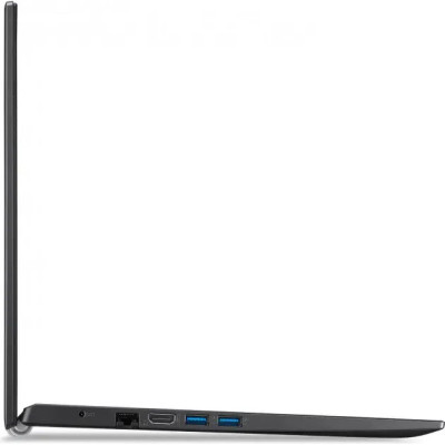 Ноутбук Acer Extensa 15 EX215-54-35UR (NX.EGJEP.001) Ноутбук Acer Extensa 15 EX215-54-35UR (NX.EGJEP.001)