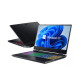 Ноутбук Acer Nitro 5 AN515-46 (NH.QGZEP.00K)