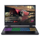 Ноутбук Acer Nitro 5 AN515-46 (NH.QGZEP.00K)