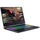 Ноутбук Acer Nitro 5 AN515-46 (NH.QGZEP.00K)
