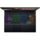 Ноутбук Acer Nitro 5 AN515-46 (NH.QGZEP.00K)