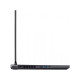 Ноутбук Acer Nitro 5 AN515-46 (NH.QGZEP.00K)