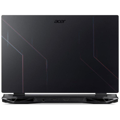 Ноутбук Acer Nitro 5 AN515-46 (NH.QGZEP.00K)