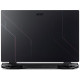 Ноутбук Acer Nitro 5 AN515-46 (NH.QGZEP.00K)