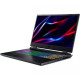 Ноутбук Acer Nitro 5 AN517-42 (NH.QG4EP.00H)