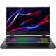 Ноутбук Acer Nitro 5 AN517-42 (NH.QG4EP.00H)