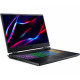 Ноутбук Acer Nitro 5 AN517-42 (NH.QG4EP.00H)