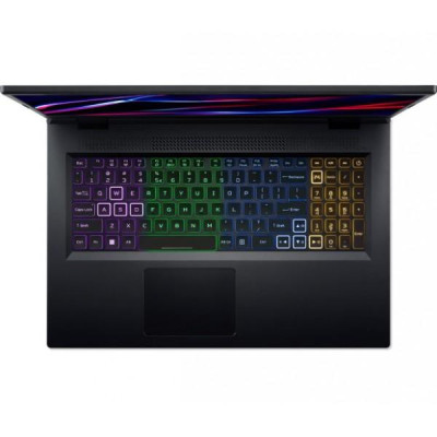 Ноутбук Acer Nitro 5 AN517-42 (NH.QG4EP.00H)