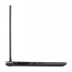 Ноутбук Acer Nitro 5 AN517-42 (NH.QG4EP.00H)
