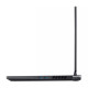 Ноутбук Acer Nitro 5 AN517-42 (NH.QG4EP.00H)