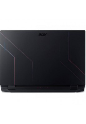 Ноутбук Acer Nitro 5 AN517-42 (NH.QG4EP.00H)