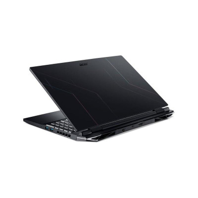 Ноутбук Acer Nitro 5 AN517-55 (NH.QFWEP.005) Ноутбук Acer Nitro 5 AN517-55 (NH.QFWEP.005)
