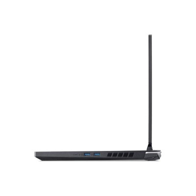 Ноутбук Acer Nitro 5 AN517-55 (NH.QFWEP.005) Ноутбук Acer Nitro 5 AN517-55 (NH.QFWEP.005)