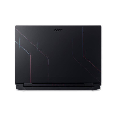 Ноутбук Acer Nitro 5 AN517-55 (NH.QFWEP.005) Ноутбук Acer Nitro 5 AN517-55 (NH.QFWEP.005)