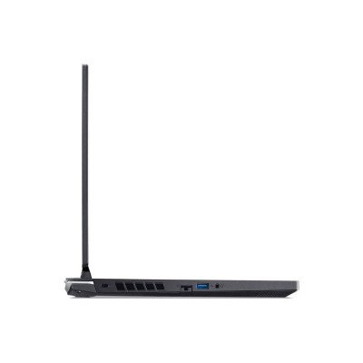 Ноутбук Acer Nitro 5 AN517-55 (NH.QFWEP.005) Ноутбук Acer Nitro 5 AN517-55 (NH.QFWEP.005)