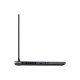 Ноутбук Acer Nitro 5 AN517-55 (NH.QFWEP.005)