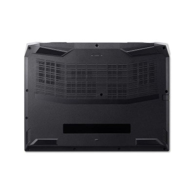 Ноутбук Acer Nitro 5 AN517-55 (NH.QFWEP.005) Ноутбук Acer Nitro 5 AN517-55 (NH.QFWEP.005)