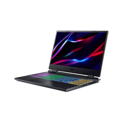 Ноутбук Acer Nitro 5 AN517-55 (NH.QFWEP.005) Ноутбук Acer Nitro 5 AN517-55 (NH.QFWEP.005)