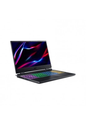 Ноутбук Acer Nitro 5 AN517-55 (NH.QFWEP.005)