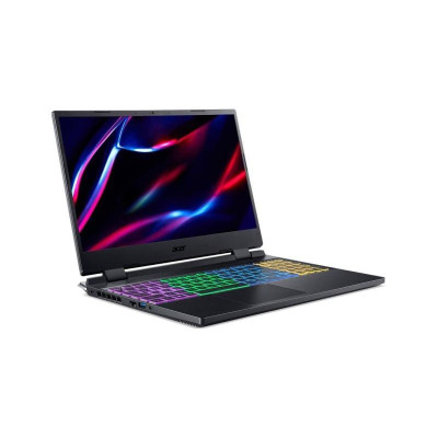 Ноутбук Acer Nitro 5 AN517-55 (NH.QFWEP.005) Ноутбук Acer Nitro 5 AN517-55 (NH.QFWEP.005)