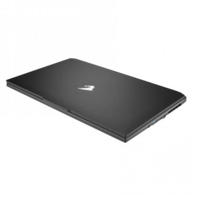 Ноутбук GIGABYTE AORUS 17H BXF (BXF-74EE554SH)