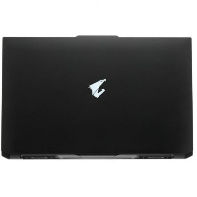 Ноутбук GIGABYTE AORUS 17H BXF (BXF-74EE554SH)