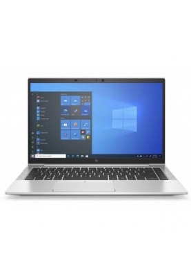 Ноутбук HP Elitebook 845 G8 (1W3K6AV)