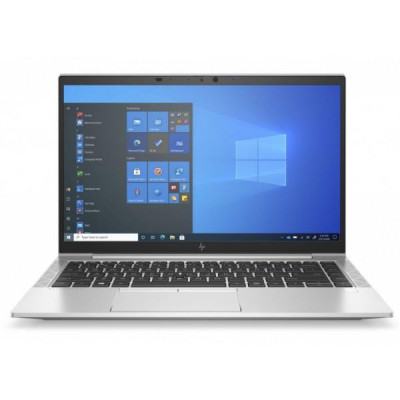 Ноутбук HP Elitebook 845 G8 (1W3K6AV)