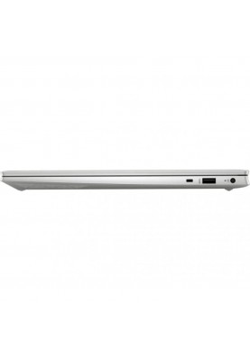 Ноутбук HP Pavilion 15-eg2419nw Silver (6Y7X2EA)