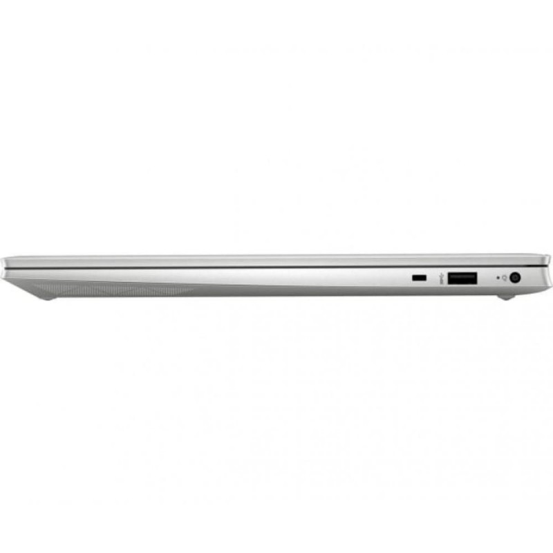 Ноутбук HP Pavilion 15-eg2419nw Silver (6Y7X2EA)