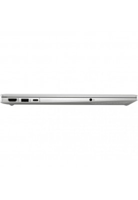 Ноутбук HP Pavilion 15-eg2419nw Silver (6Y7X2EA)