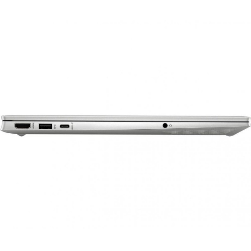 Ноутбук HP Pavilion 15-eg2419nw Silver (6Y7X2EA)