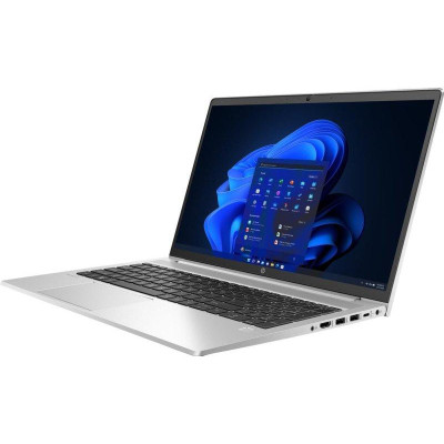 Ноутбук HP ProBook 450 G9 (6F1R2EA) Ноутбук HP ProBook 450 G9 (6F1R2EA)