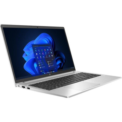Ноутбук HP ProBook 450 G9 (6F1R2EA) Ноутбук HP ProBook 450 G9 (6F1R2EA)