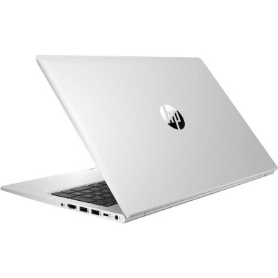 Ноутбук HP ProBook 450 G9 (6F1R2EA) Ноутбук HP ProBook 450 G9 (6F1R2EA)