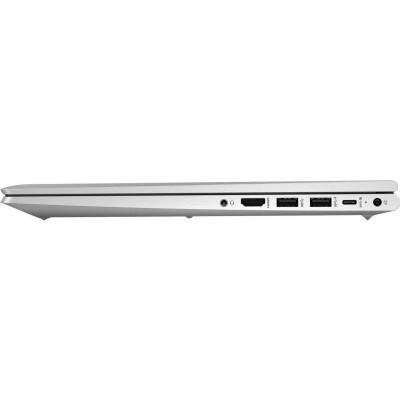 Ноутбук HP ProBook 450 G9 (6F1R2EA) Ноутбук HP ProBook 450 G9 (6F1R2EA)
