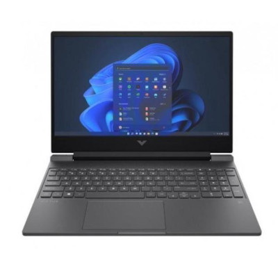 Ноутбук HP Victus 15-fa0112nw (75L39EA)
