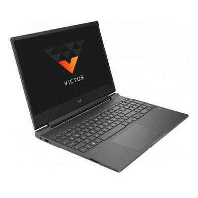 Ноутбук HP Victus 15-fa0112nw (75L39EA) Ноутбук HP Victus 15-fa0112nw (75L39EA)