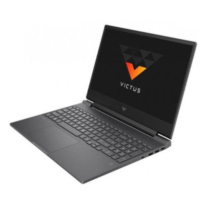 Ноутбук HP Victus 15-fa0112nw (75L39EA) Ноутбук HP Victus 15-fa0112nw (75L39EA)