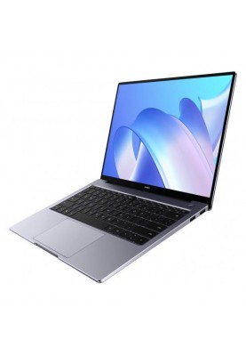 Ноутбук HUAWEI MateBook 14 (KelvinD-WFH9A)