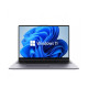 Ноутбук HUAWEI MateBook D 16 (RolleF-W5651D)